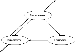 img00006